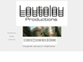 loutolou.com