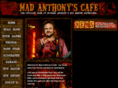 madanthonycafe.com