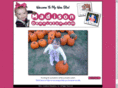 madisondenniston.com