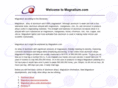 magnalium.com