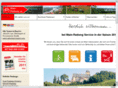 mainradtour.com