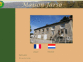 maison-jarso.com