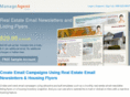 manageagent.com