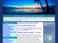 mansfieldtravelagency.com