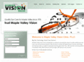maplevalleyvision.com