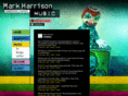 markharrisonmusic.com