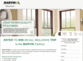 marvinforbuilders.com