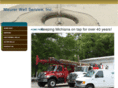 maurerwellservice.com