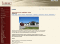 mavericknursing.com