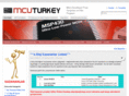 mcu-turkey.com