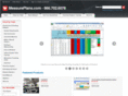 measureplans.com