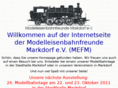 mef-markdorf.de