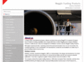 meggittfueling.com