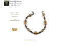 melanieariens.com