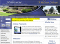 melbournehoa.com