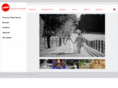 memador.com
