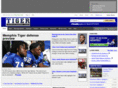 memphistigertimes.com