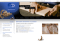 menuiserie-ducommun.ch
