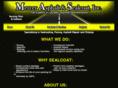 mercerasphalt.com