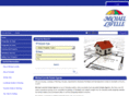 michael-lavelle.com