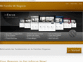 mifamiliaminegocio.com