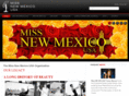 missnewmexicousa.com