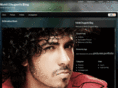 mohitchugani.com
