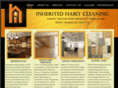 monroehart.com