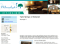 moonlighty.com