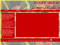 moorebettercommunication.com