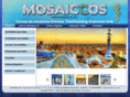 mosaiccos.com