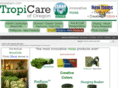 mossbarn.com