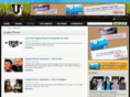 mtvengineroom.com