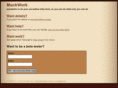 muckwork.com