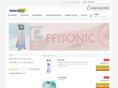 multi-well-eshop.com