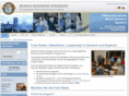 munich-business-speakers.de