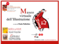 museodellillustrazione.com