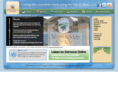 mwnc.org