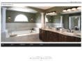 my-renovations.com
