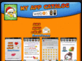 myappcatalog.com