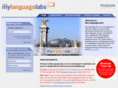 mychineselab.com