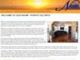 mycondovallarta.com