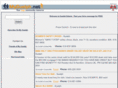 myguelph.net
