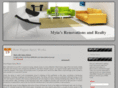myiag.org