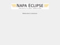 napaeclipse.com