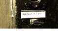 nataliatasic.com