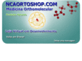 ncaortoshop.com