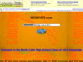 nchs1973.com