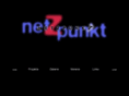 netzpunkt.com