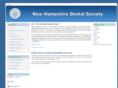 nhds.org